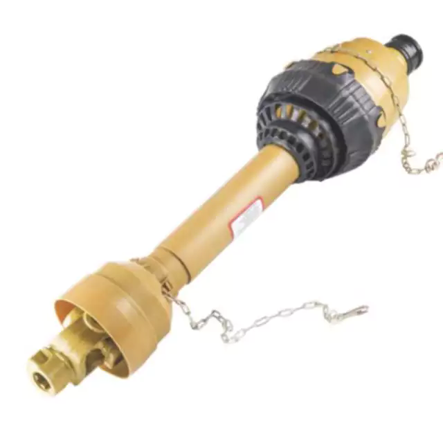 Care sunt funcțiile și caracteristicile arborelui cardanic?