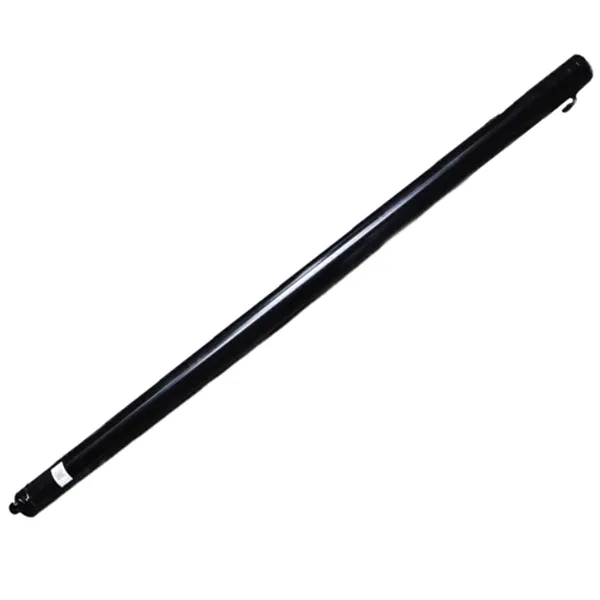 De ce sunt cilindrii hidraulici de rezistență esențială pentru operațiunile miniere?