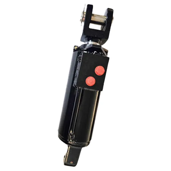 EP-FS2604.55D4.010a Cilindru hidraulic de ridicare