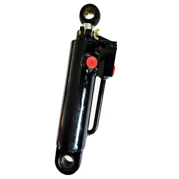 EP-MEZ504/55/016-3 Cilindru hidraulic de ridicare