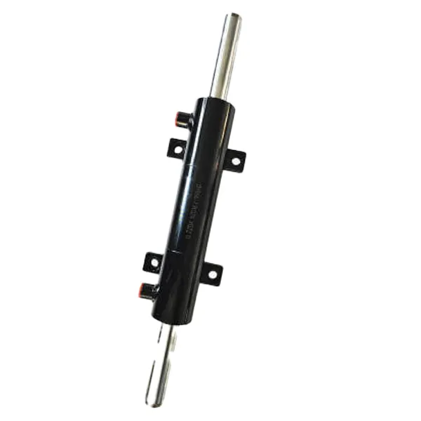 EP-QJ554-1/31/020 Cilindru hidraulic de directie