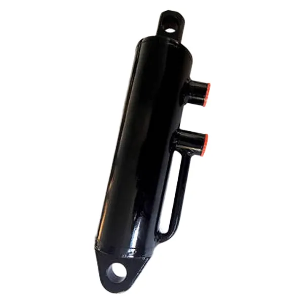 EP-QY350/59/003 Cilindru hidraulic de ridicare