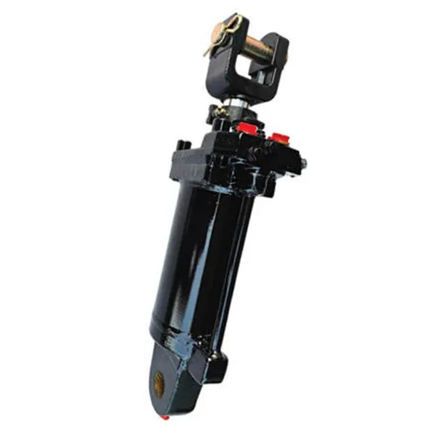 EP-TF1204.551.1 Cilindru hidraulic de ridicare