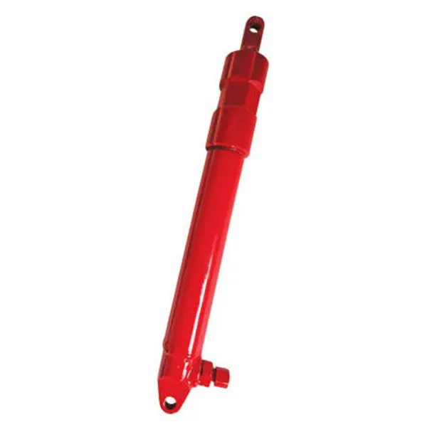 EP-YD25-001A Cilindru hidraulic pentru mașină de recoltat Cilindru pentru roată de lamelă