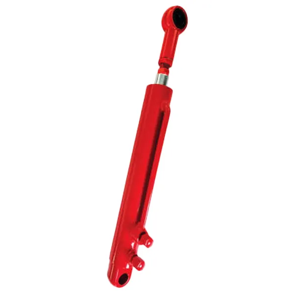 EP-YD40-245-D5 Cilindru hidraulic pentru recoltat