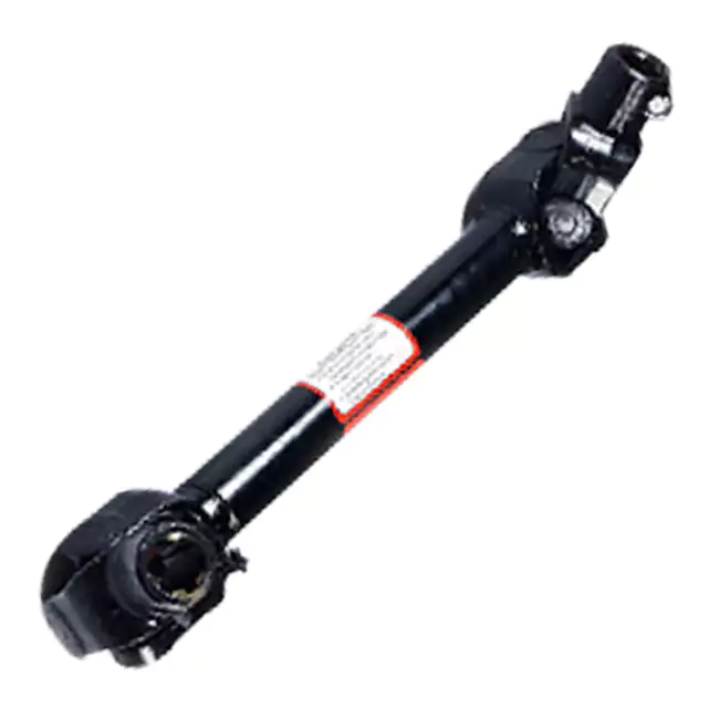 Arborele cardanic pentru disc New Holland mașini de tuns iarbă